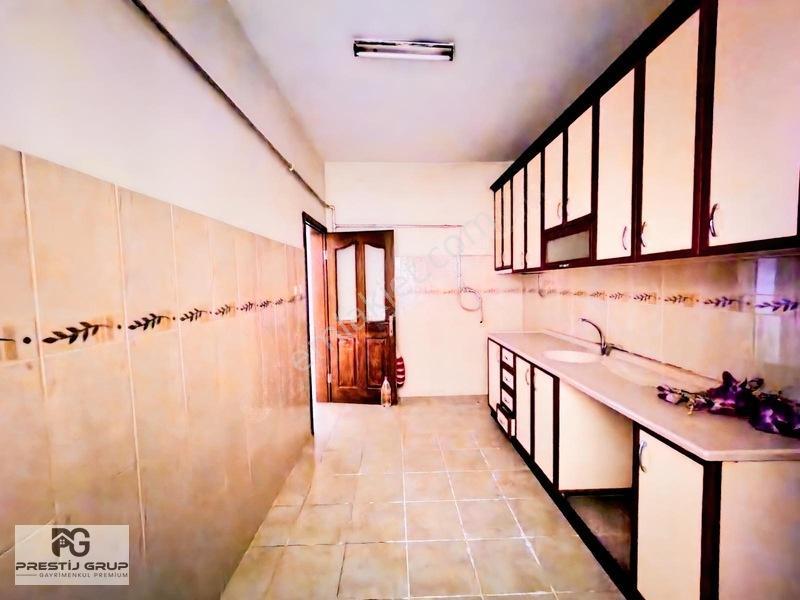 Prestij'den Anadolu Mahallesinde Satılık 3 Katlı Bina — fotoğraf 16