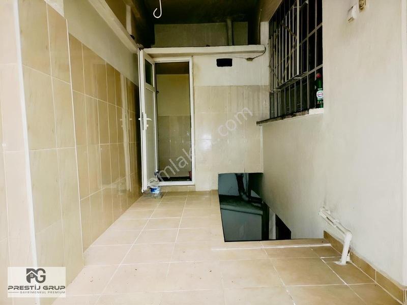 Prestij'den Anadolu Mahallesinde Satılık 3 Katlı Bina — fotoğraf 18