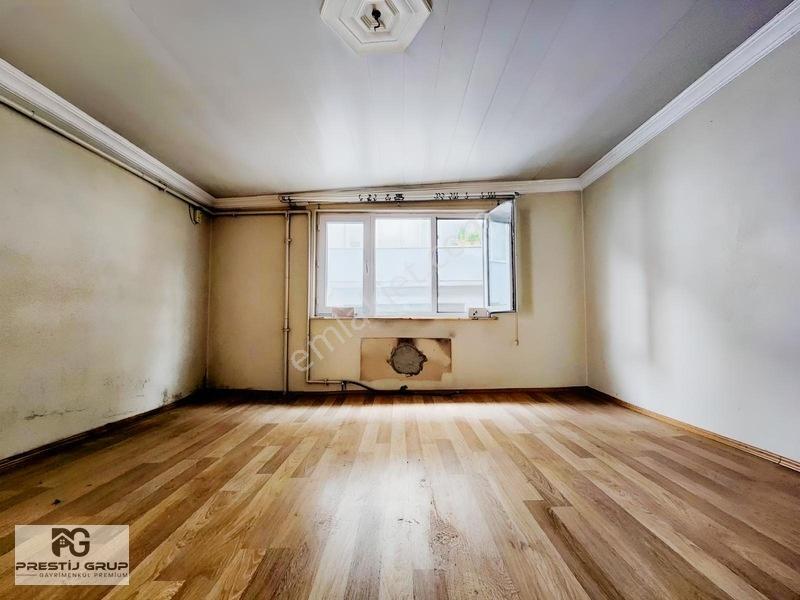Prestij'den Anadolu Mahallesinde Satılık 3 Katlı Bina — fotoğraf 19