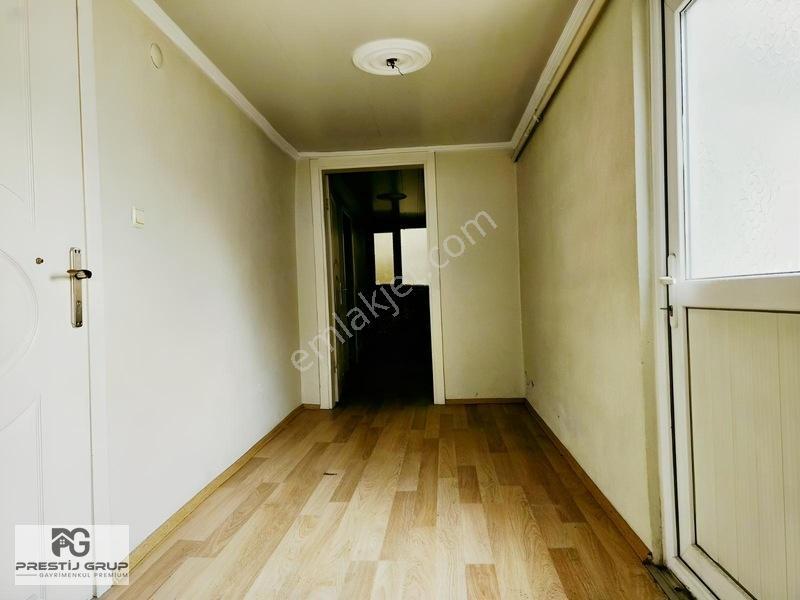 Prestij'den Anadolu Mahallesinde Satılık 3 Katlı Bina — fotoğraf 24