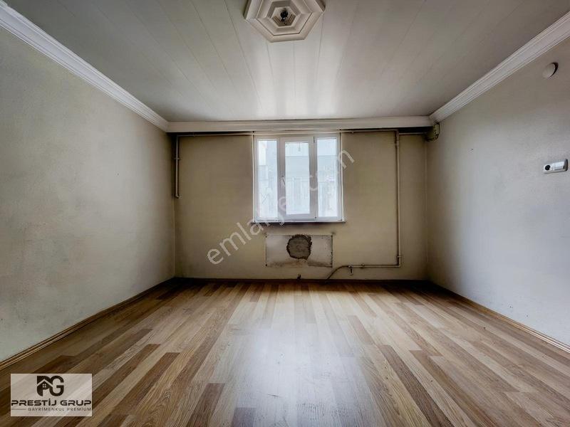 Prestij'den Anadolu Mahallesinde Satılık 3 Katlı Bina — fotoğraf 28