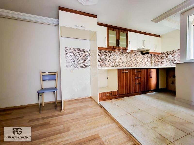 Prestij'den Anadolu Mahallesinde Satılık 3 Katlı Bina — fotoğraf 31