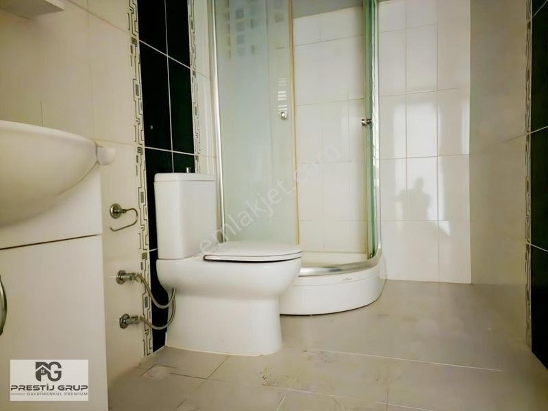 Prestij'den Anadolu Mahallesinde Satılık 3 Katlı Bina — fotoğraf 33