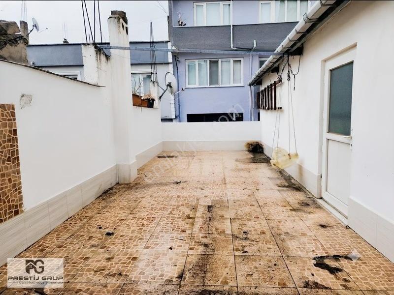 Prestij'den Anadolu Mahallesinde Satılık 3 Katlı Bina — fotoğraf 35