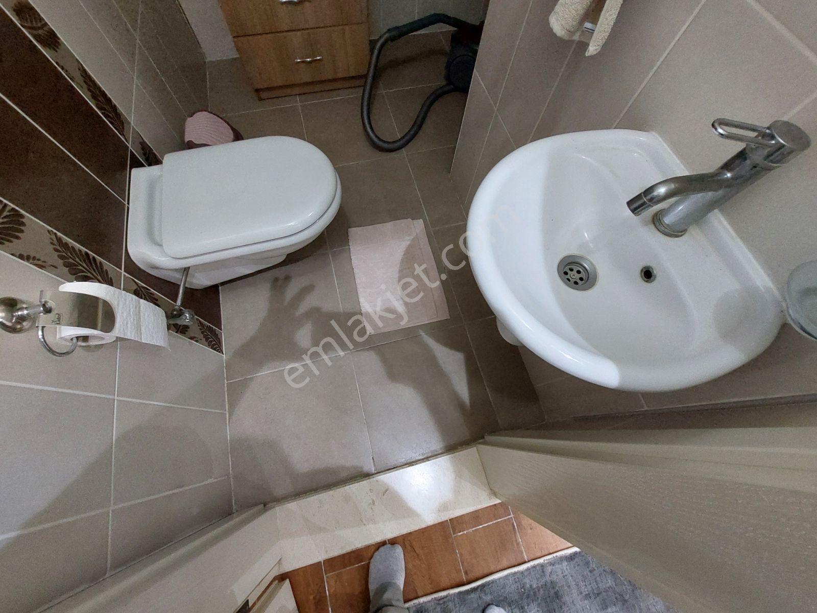 Fethiye Göcek Merkezde Satılık 4+1müstakil Eşyalı Villa — fotoğraf 11
