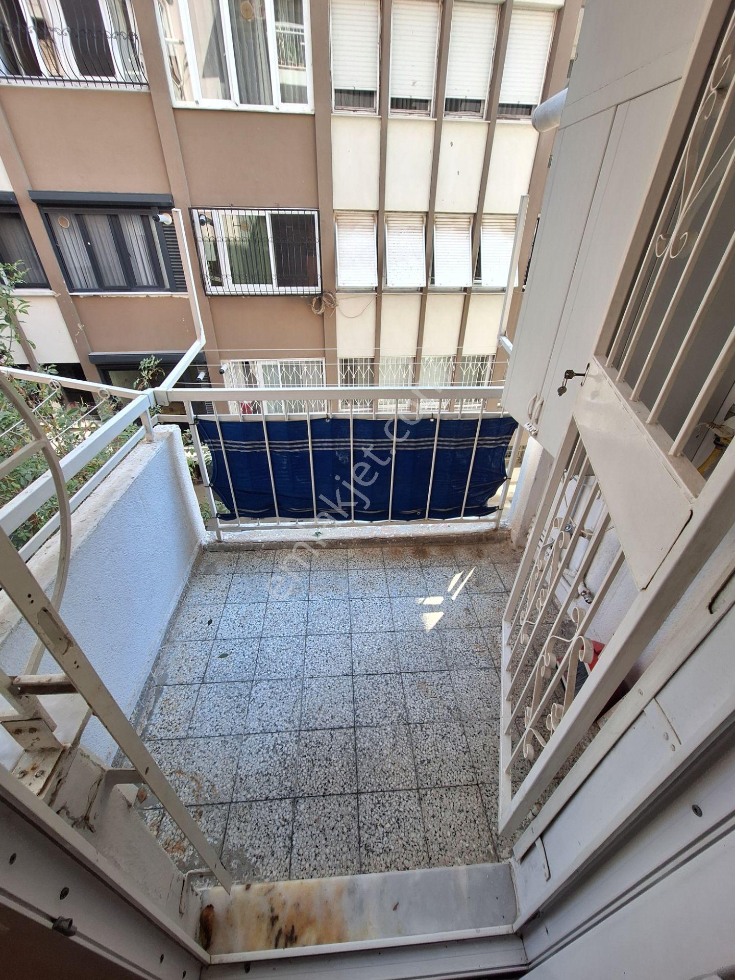Manisa Kula Gökdere Mahallesi'nde Satılık 4+1 Müstakil Ev — fotoğraf 6