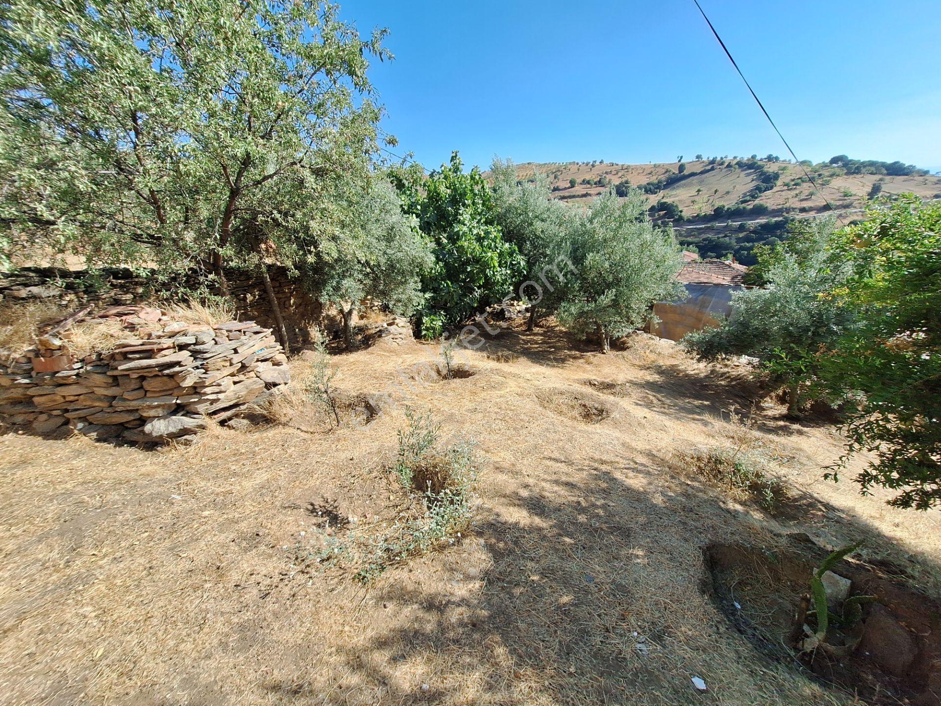 Manisa Kula Gökdere Mahallesi'nde Satılık 4+1 Müstakil Ev — fotoğraf 7