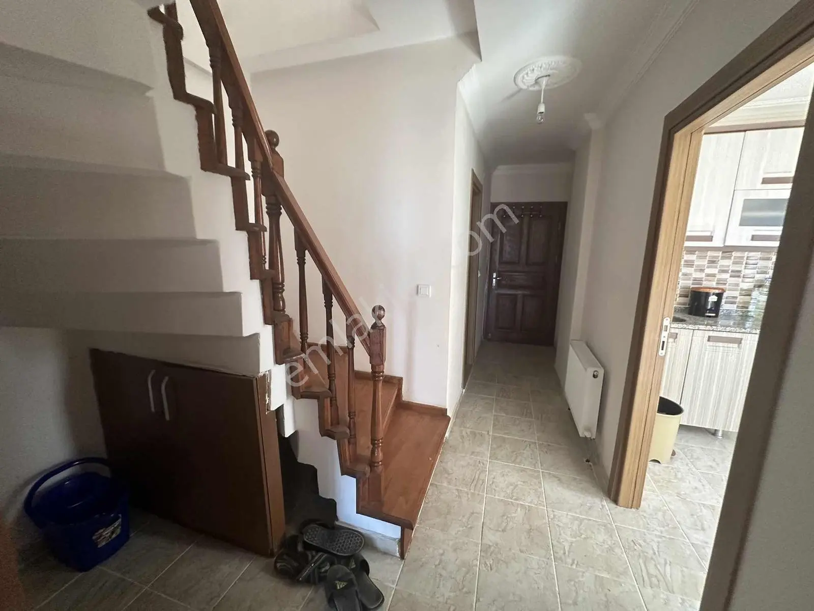 İmroz Emlak'tan Satılık Müstakil İkiz Villa — fotoğraf 5