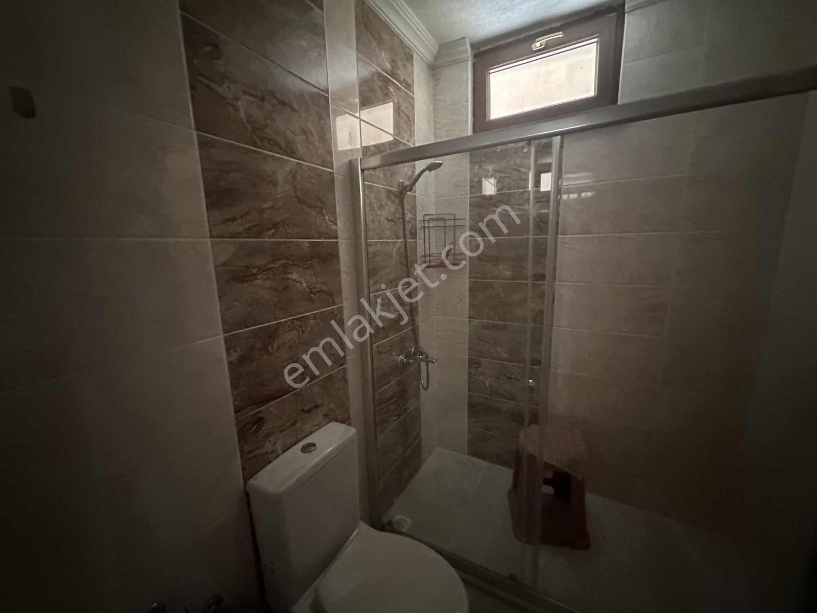 İmroz Emlak'tan Satılık Müstakil İkiz Villa — fotoğraf 6
