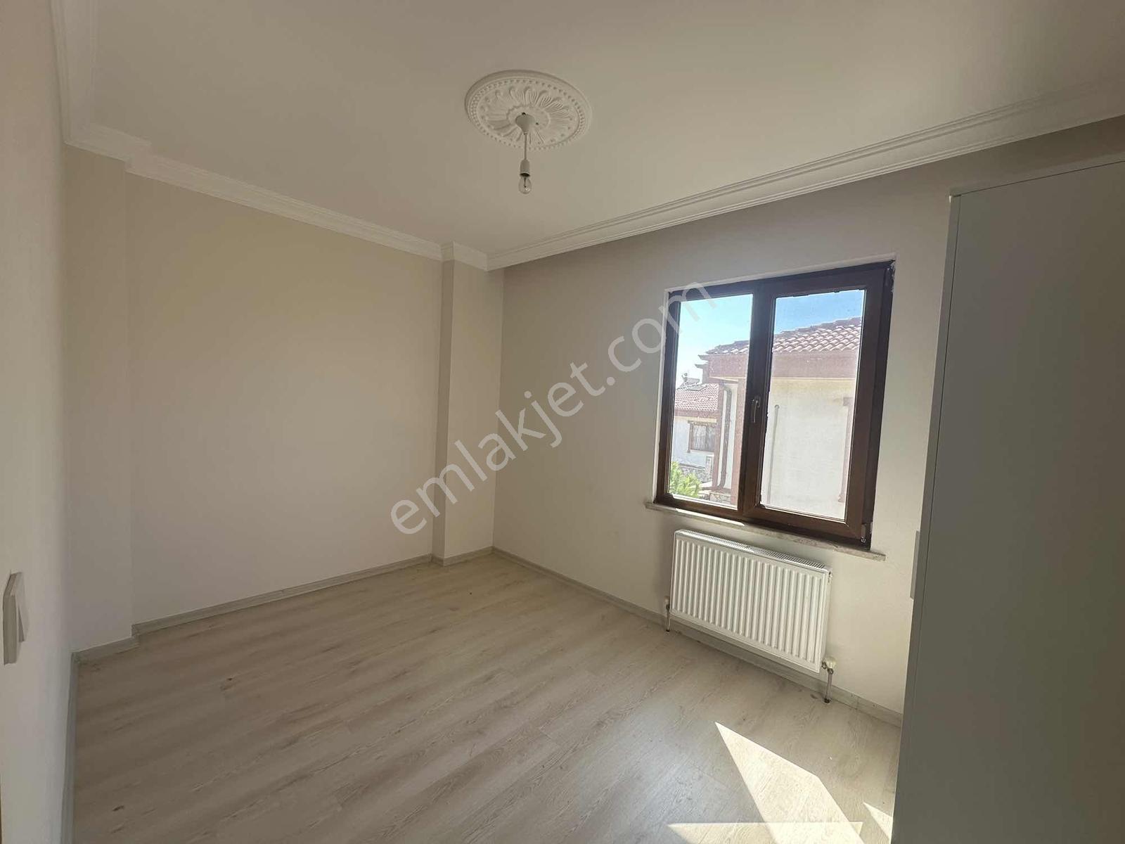 İmroz Emlak'tan Satılık Müstakil İkiz Villa — fotoğraf 16
