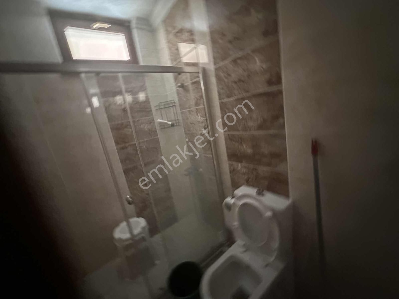 İmroz Emlak'tan Satılık Müstakil İkiz Villa — fotoğraf 20