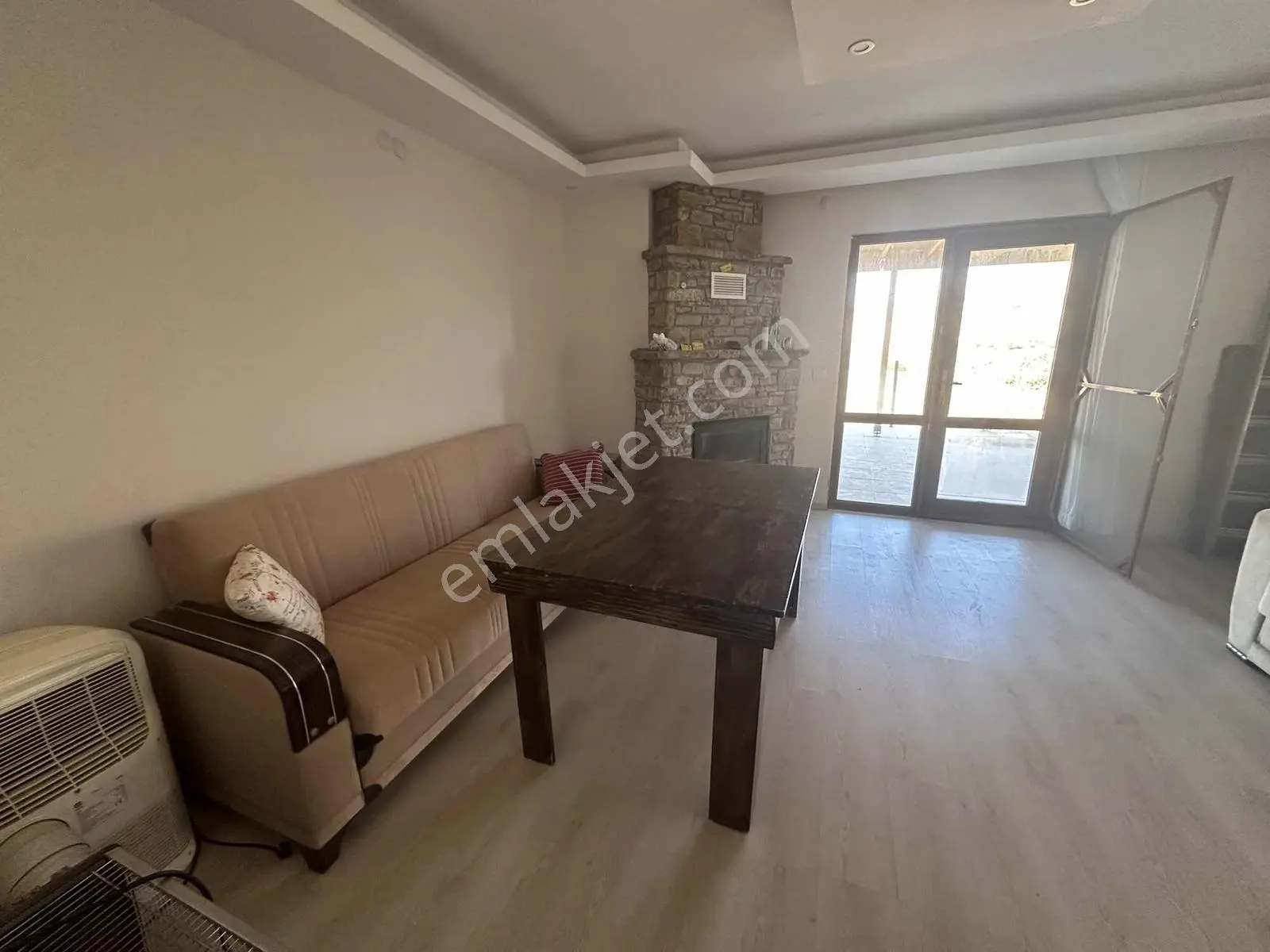 İmroz Emlak'tan Satılık Müstakil İkiz Villa — fotoğraf 22