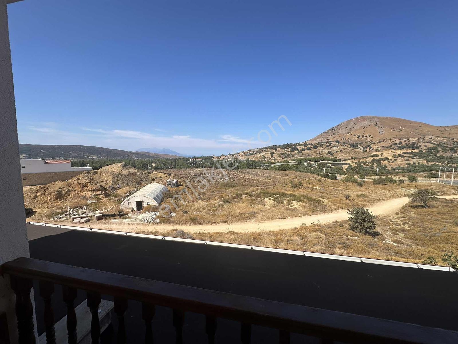 İmroz Emlak'tan Satılık Müstakil İkiz Villa — fotoğraf 26