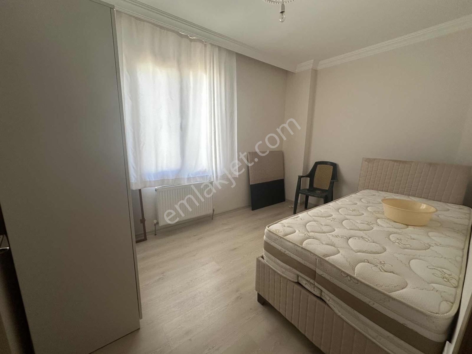 İmroz Emlak'tan Satılık Müstakil İkiz Villa — fotoğraf 27
