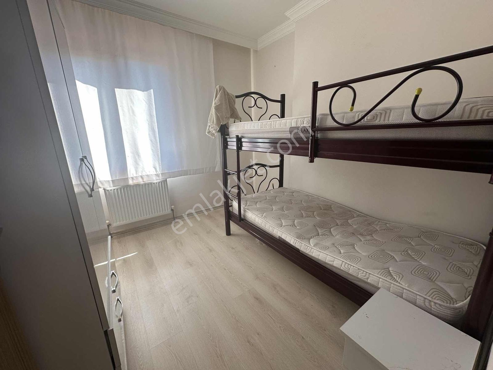 İmroz Emlak'tan Satılık Müstakil İkiz Villa — fotoğraf 28