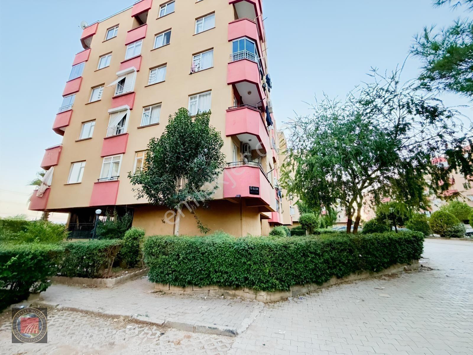 Kepez Şelale Mahallesi 3+1 Satılık Daire — fotoğraf 25