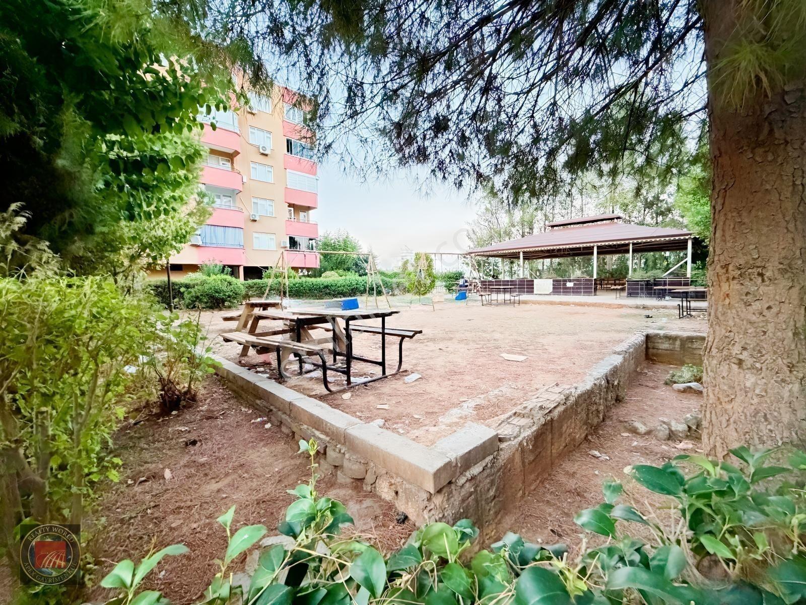Kepez Şelale Mahallesi 3+1 Satılık Daire — fotoğraf 27