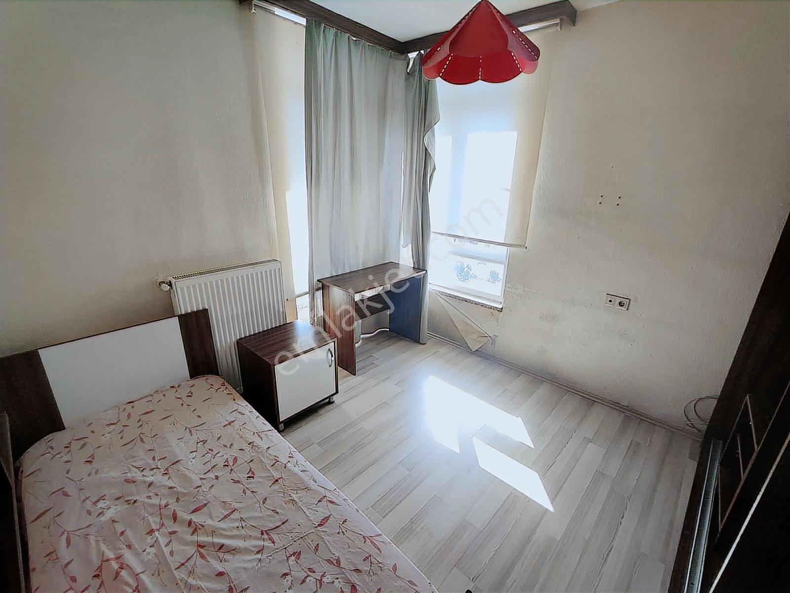 Ataevler Bakgör Recidance Mükemmel Konum'da Satılık 2+1 Daire — fotoğraf 8