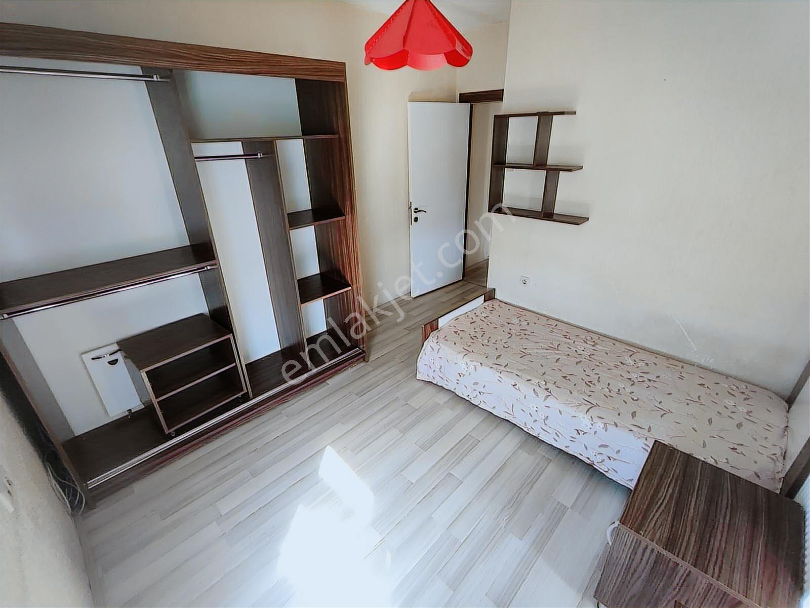 Ataevler Bakgör Recidance Mükemmel Konum'da Satılık 2+1 Daire — fotoğraf 9