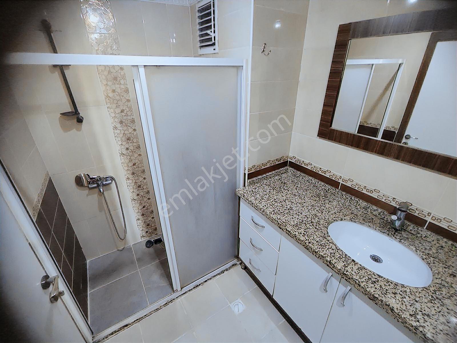 Ataevler Bakgör Recidance Mükemmel Konum'da Satılık 2+1 Daire — fotoğraf 13