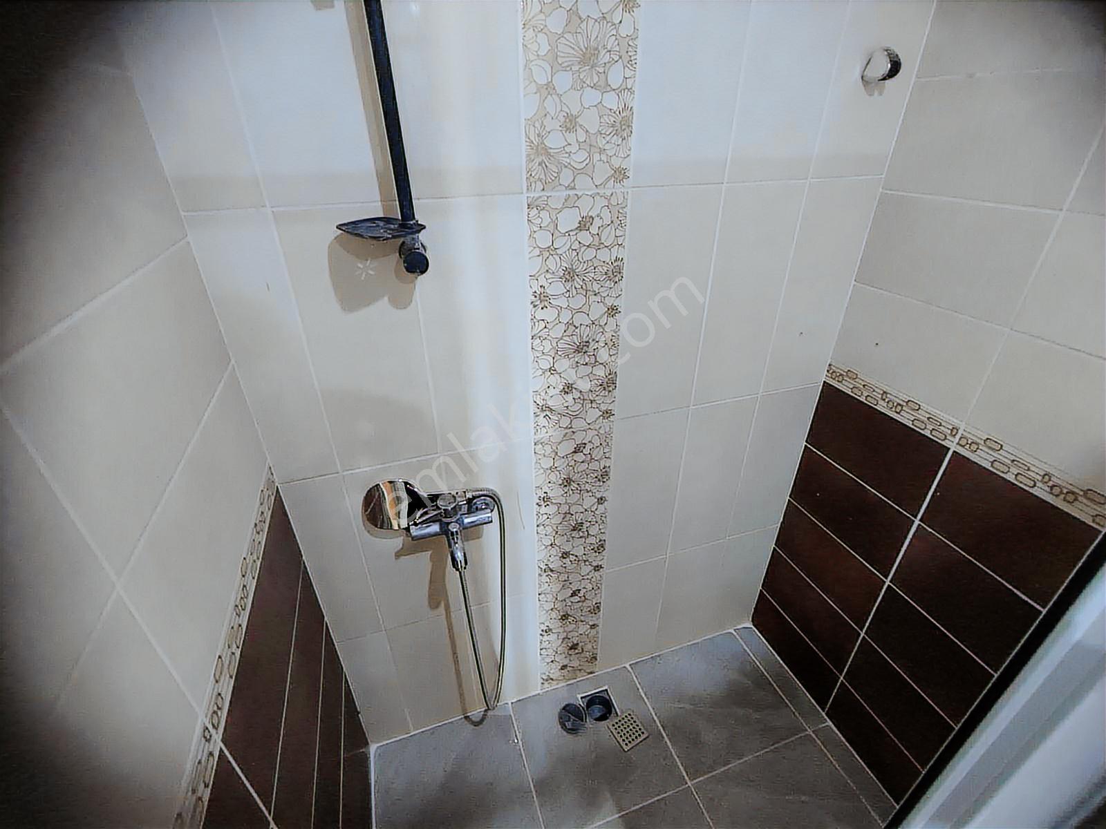 Ataevler Bakgör Recidance Mükemmel Konum'da Satılık 2+1 Daire — fotoğraf 14