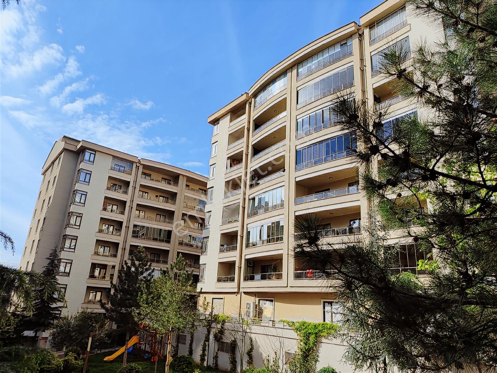 Ataevler Bakgör Recidance Mükemmel Konum'da Satılık 2+1 Daire — fotoğraf 26