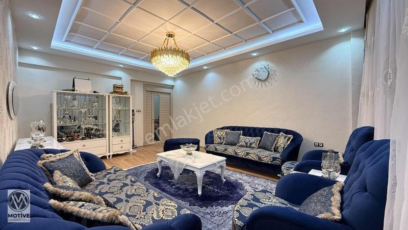 İlk Gelen Alır Detaylar Açıklamada Vadi Manzaralı Satılık 3.5+1 — fotoğraf 2