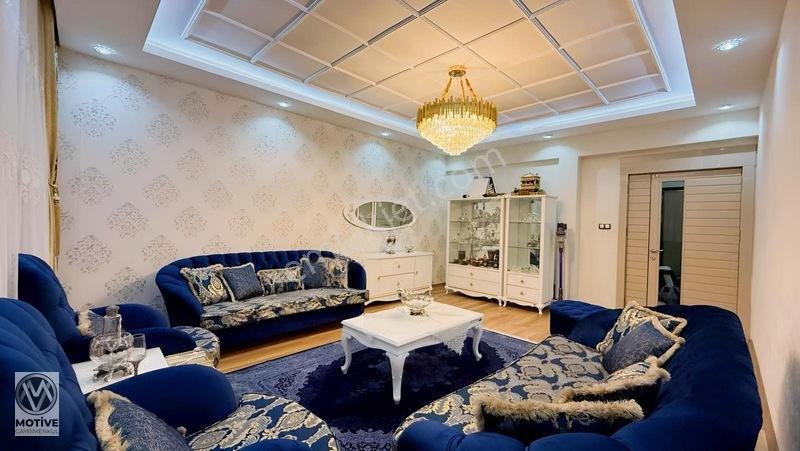 İlk Gelen Alır Detaylar Açıklamada Vadi Manzaralı Satılık 3.5+1 — fotoğraf 3