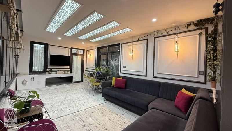 İlk Gelen Alır Detaylar Açıklamada Vadi Manzaralı Satılık 3.5+1 — fotoğraf 5