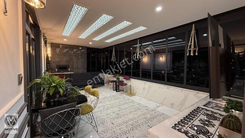 İlk Gelen Alır Detaylar Açıklamada Vadi Manzaralı Satılık 3.5+1 — fotoğraf 7