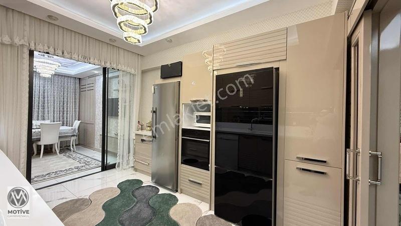 İlk Gelen Alır Detaylar Açıklamada Vadi Manzaralı Satılık 3.5+1 — fotoğraf 8