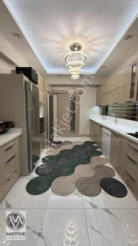 İlk Gelen Alır Detaylar Açıklamada Vadi Manzaralı Satılık 3.5+1 — fotoğraf 9