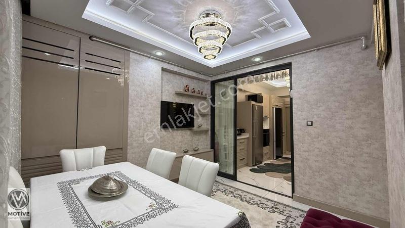 İlk Gelen Alır Detaylar Açıklamada Vadi Manzaralı Satılık 3.5+1 — fotoğraf 12