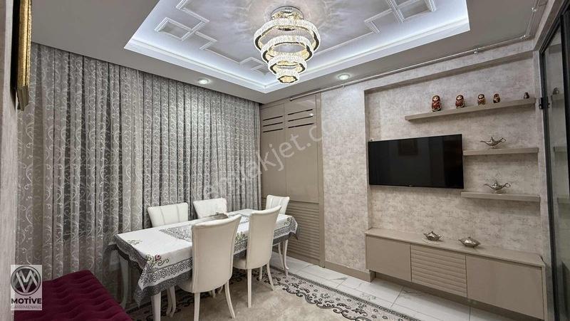 İlk Gelen Alır Detaylar Açıklamada Vadi Manzaralı Satılık 3.5+1 — fotoğraf 13