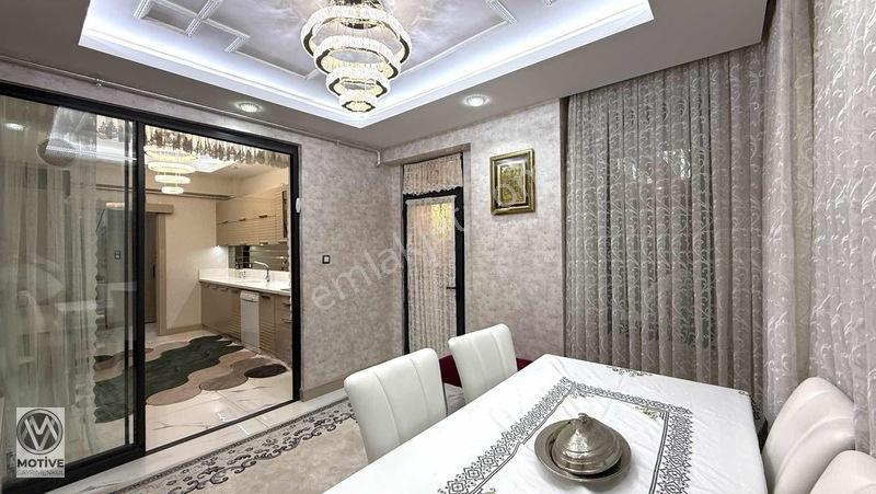 İlk Gelen Alır Detaylar Açıklamada Vadi Manzaralı Satılık 3.5+1 — fotoğraf 14