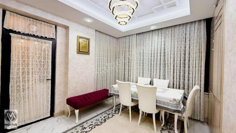 İlk Gelen Alır Detaylar Açıklamada Vadi Manzaralı Satılık 3.5+1 — fotoğraf 15