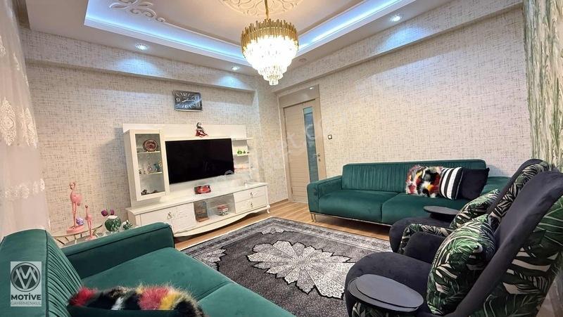 İlk Gelen Alır Detaylar Açıklamada Vadi Manzaralı Satılık 3.5+1 — fotoğraf 16