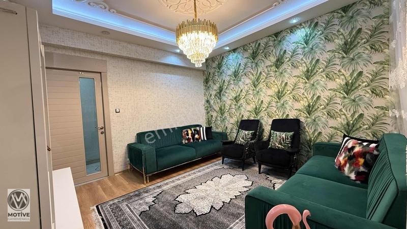 İlk Gelen Alır Detaylar Açıklamada Vadi Manzaralı Satılık 3.5+1 — fotoğraf 18