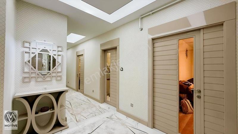 İlk Gelen Alır Detaylar Açıklamada Vadi Manzaralı Satılık 3.5+1 — fotoğraf 19