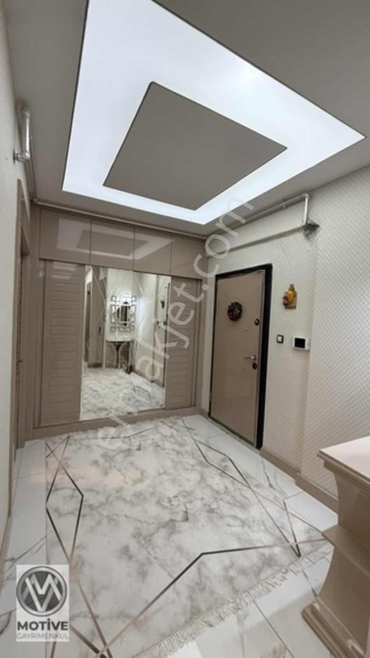 İlk Gelen Alır Detaylar Açıklamada Vadi Manzaralı Satılık 3.5+1 — fotoğraf 20