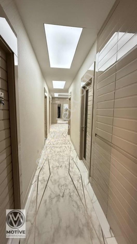 İlk Gelen Alır Detaylar Açıklamada Vadi Manzaralı Satılık 3.5+1 — fotoğraf 21