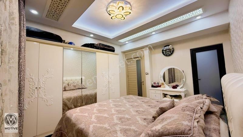 İlk Gelen Alır Detaylar Açıklamada Vadi Manzaralı Satılık 3.5+1 — fotoğraf 22