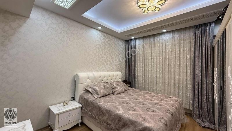 İlk Gelen Alır Detaylar Açıklamada Vadi Manzaralı Satılık 3.5+1 — fotoğraf 23