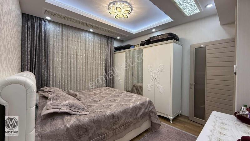 İlk Gelen Alır Detaylar Açıklamada Vadi Manzaralı Satılık 3.5+1 — fotoğraf 24