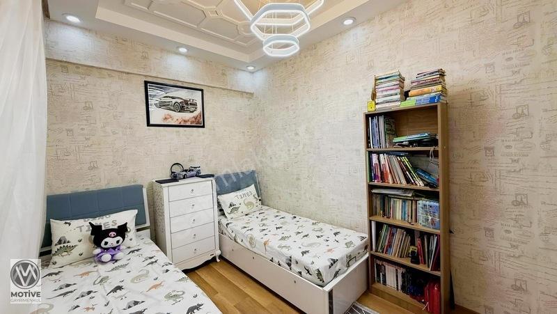İlk Gelen Alır Detaylar Açıklamada Vadi Manzaralı Satılık 3.5+1 — fotoğraf 25