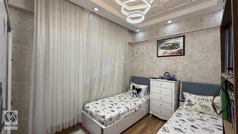 İlk Gelen Alır Detaylar Açıklamada Vadi Manzaralı Satılık 3.5+1 — fotoğraf 26
