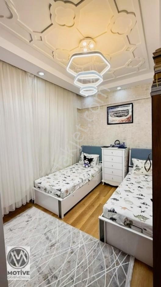 İlk Gelen Alır Detaylar Açıklamada Vadi Manzaralı Satılık 3.5+1 — fotoğraf 27