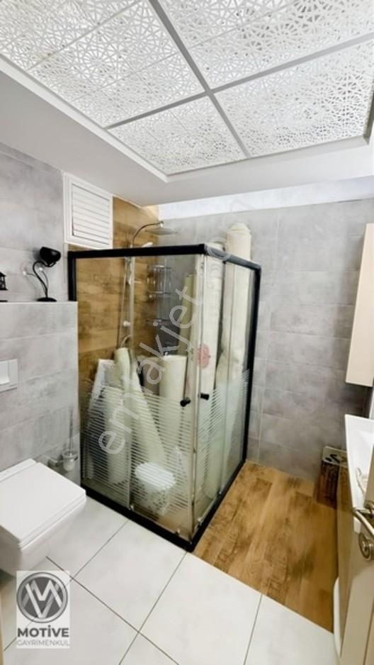 İlk Gelen Alır Detaylar Açıklamada Vadi Manzaralı Satılık 3.5+1 — fotoğraf 29