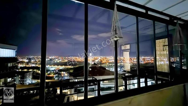 İlk Gelen Alır Detaylar Açıklamada Vadi Manzaralı Satılık 3.5+1 — fotoğraf 31