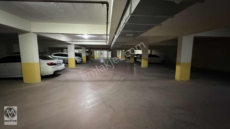 İlk Gelen Alır Detaylar Açıklamada Vadi Manzaralı Satılık 3.5+1 — fotoğraf 32